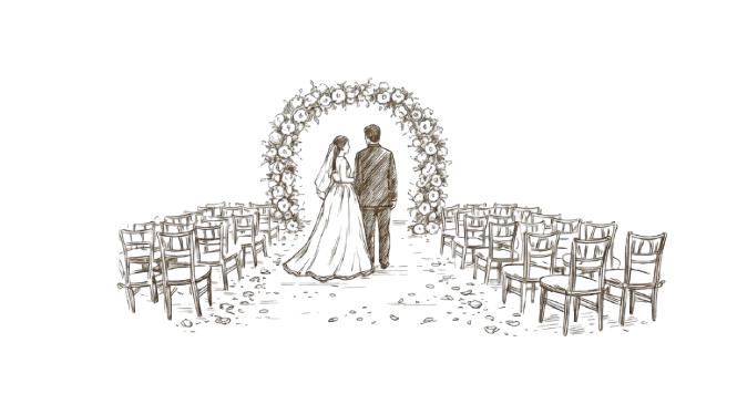 Ceremonia
